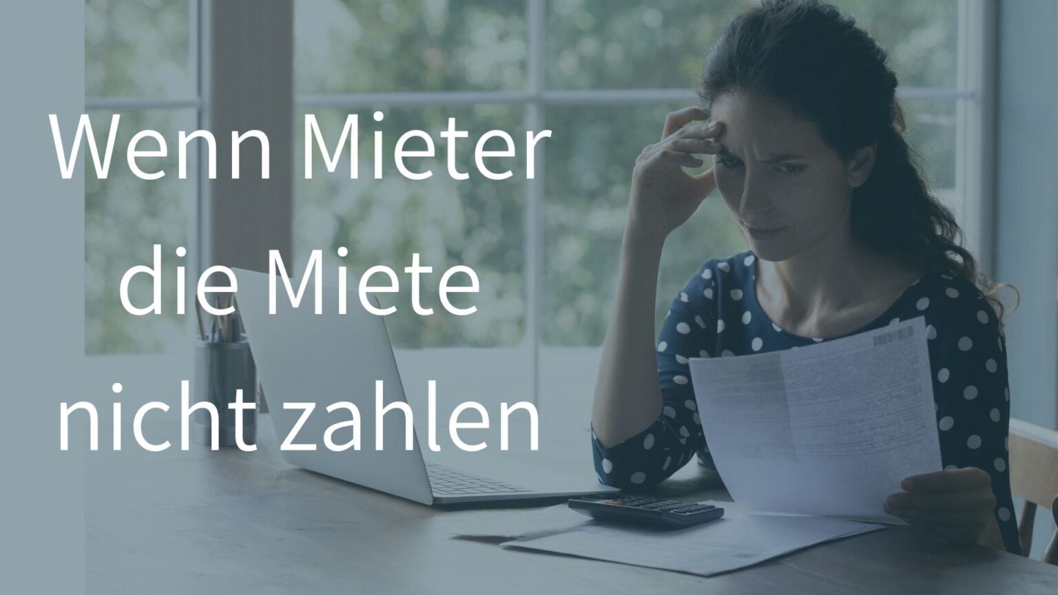 Miete Zahlen Beim Partner Wenn Ihm Das Haus Gehört Software für private Vermieter und Hausverwaltungen - WAREHaus GmbH