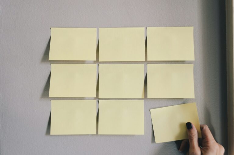 WAREHaus Webinare