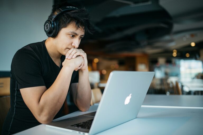 WAREHaus Webinare